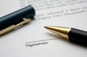 contract_and_pen