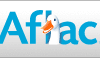 Aflac