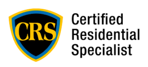 CRS Logo