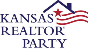 Kansas REALTOR® Party 