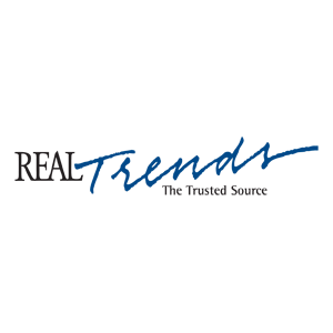 REAL-Trends-logo-Transparent-Square