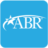 abr logo