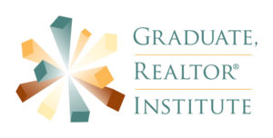 Graduate REALTOR® Institute