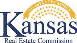 Kansas Real Estate Commission
