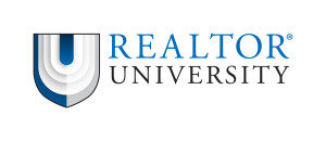 REALTOR® University