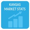Kansas Real Estate Market Stats