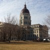 Topeka Capitol