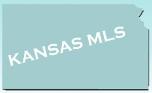 Kansas statewide mls