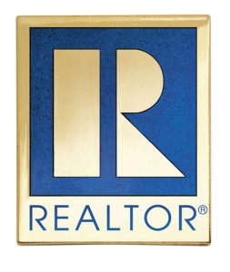 realtor_logo