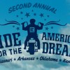 realtor ride for the american dream