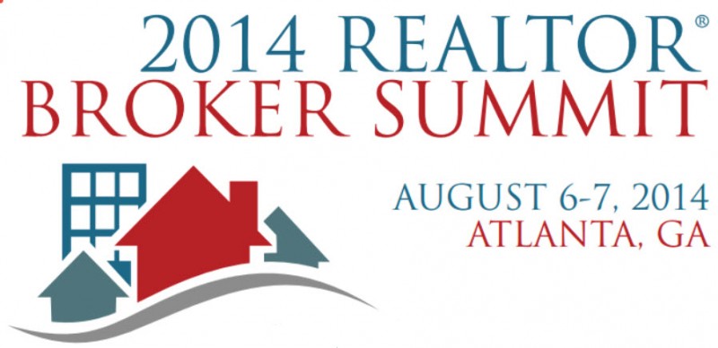 2014 broker summit