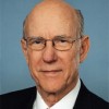 Pat Roberts 113th Congress