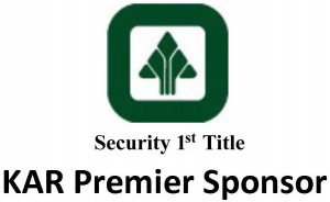 Security 1st Logo