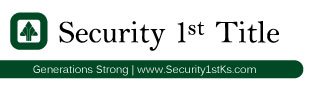 security-first-title-banner