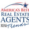kansas best real estate agents