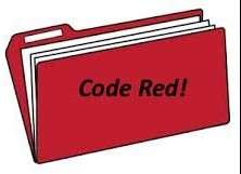 red file_crop