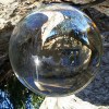 crystal ball