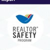 2015 Member safety report