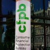 CFPB Consumer Financial Protection Bureau