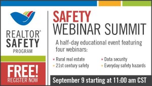 2015-safety-summit-header