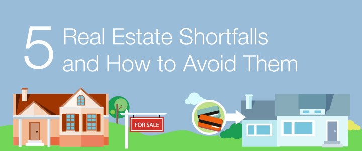 5_real_estate_shortfalls