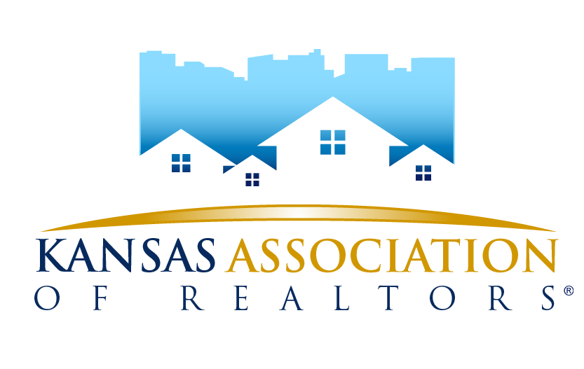 Kansas Real Estate 30-Hour Pre-License Course