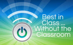 Keynote Best In Class