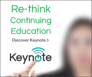 Keynote graphic