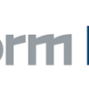 zipform plus