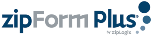 zipform plus