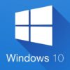 windows-10-logo
