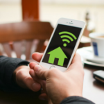 How The “Internet of Things” Affects Real Estate