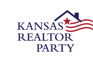 Kansas Realtory Party_logo