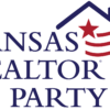 Kansas Realtory Party_logo