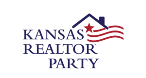 Kansas Realtory Party