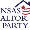 Kansas Realtory Party logo