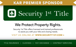 Security 1st Slider 2017 Sponsor