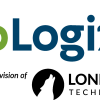 Zip Logix Logo