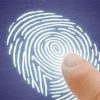 Law Enforcement Fingerprint Information
Grouped by County