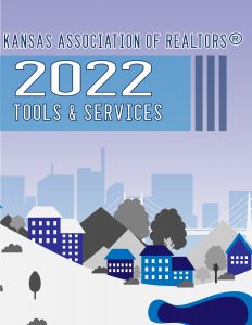 KAR 2022 Tools & Services