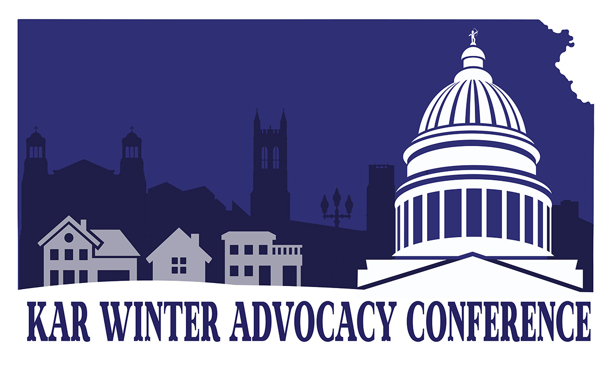 2025 Winter Advocacy Conference